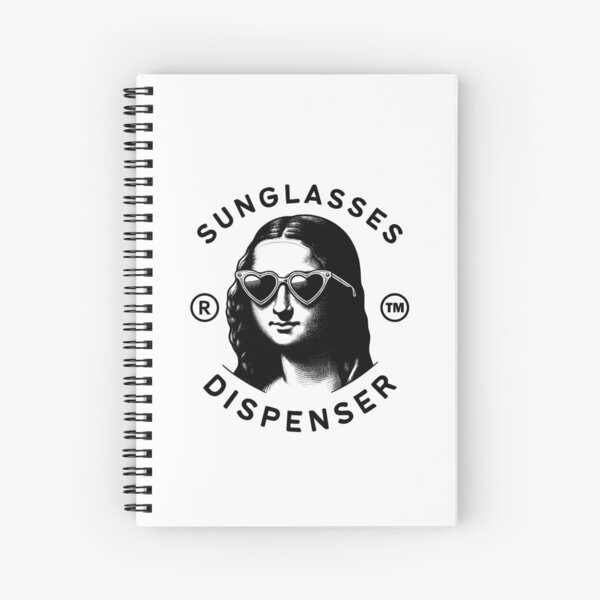 Item preview, Sunglasses dispenser designed and sold by Peerless-Prime.