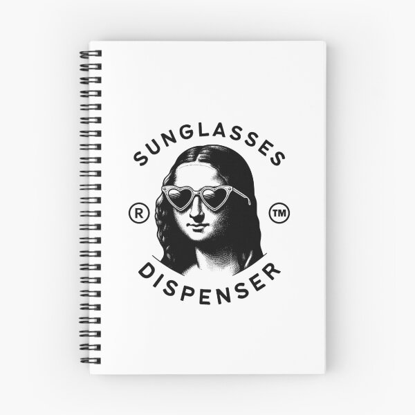 Item preview, Sunglasses dispenser designed and sold by Peerless-Prime.