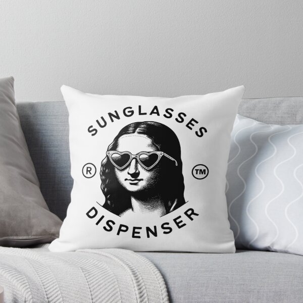 Item preview, Sunglasses dispenser designed and sold by Peerless-Prime.