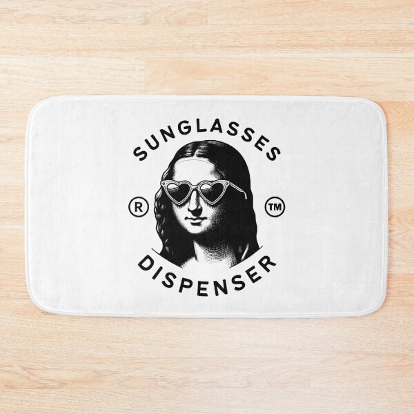 Item preview, Sunglasses dispenser designed and sold by Peerless-Prime.