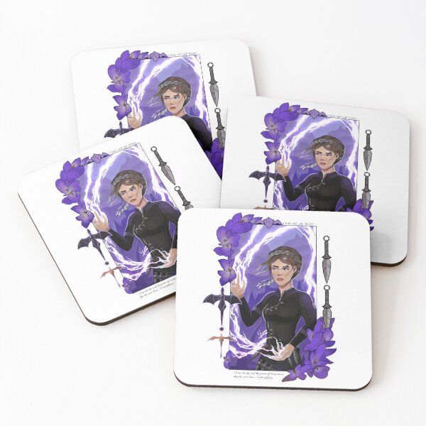 Item preview, Wielding the Storms designed and sold by Icewreath.