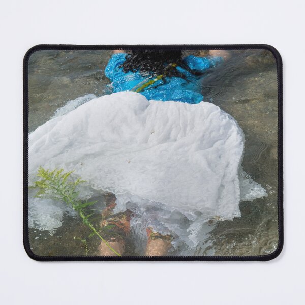 Item preview, Devotion in the Waves: Sacred Offering to the Sea designed and sold by ThaCriações.