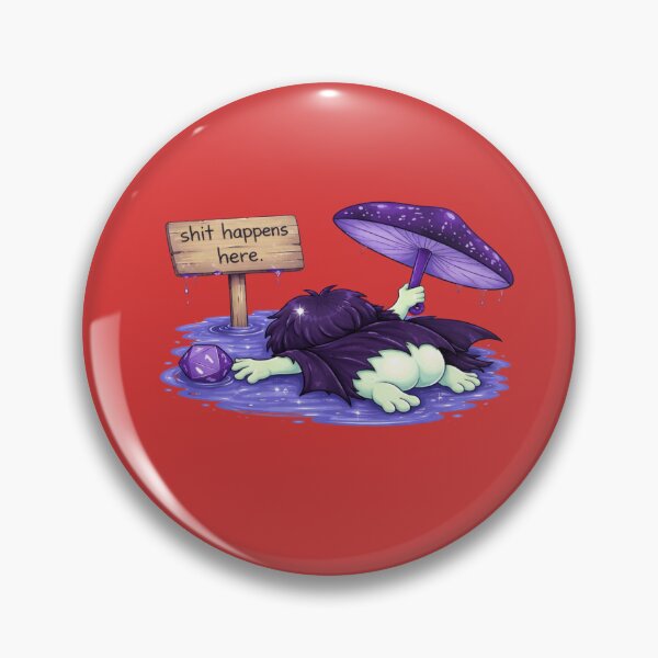 Item preview, Frog fail designed and sold by BritishDelights.
