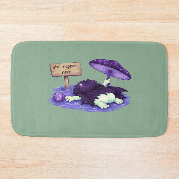 Item preview, Frog fail designed and sold by BritishDelights.