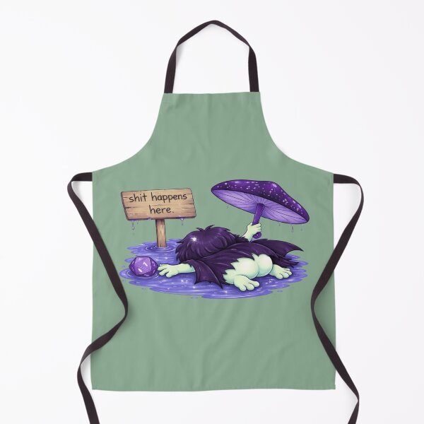 Item preview, Frog fail designed and sold by BritishDelights.