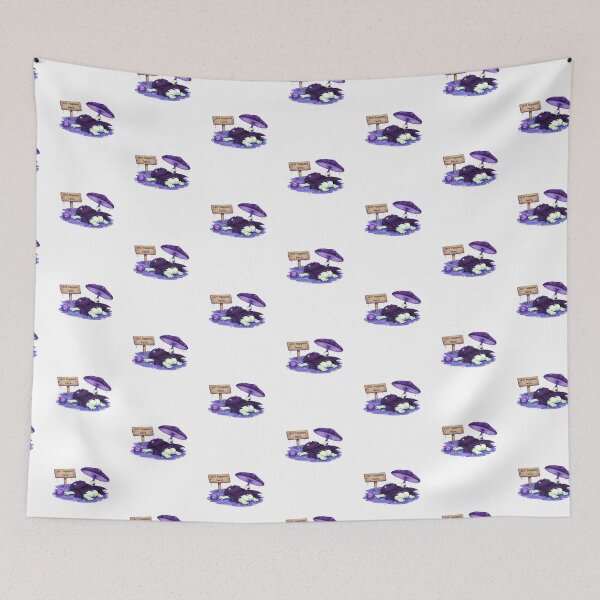 Item preview, Frog fail designed and sold by BritishDelights.