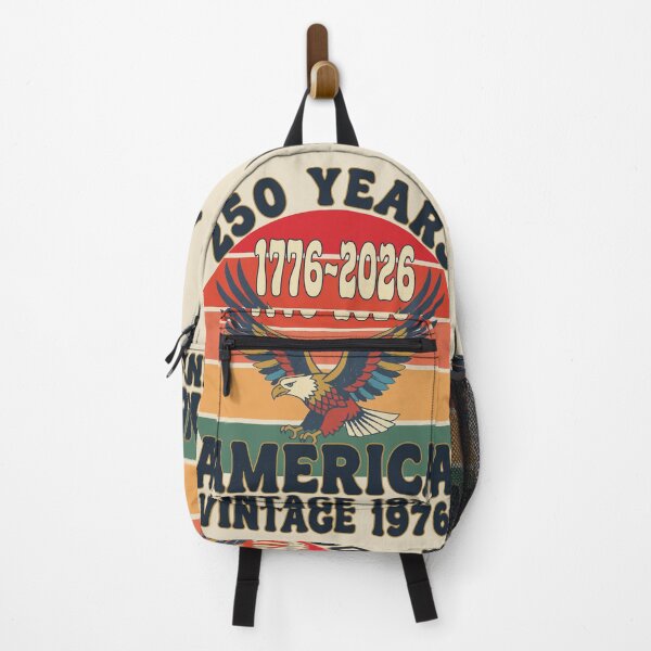 Item preview, 250 Years America 1776–2026. Vintage 1976.  designed and sold by EunsooLee.