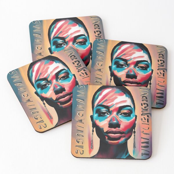 Item preview, Retro design or artistic illusion for culture and style designed and sold by Ohanoma.