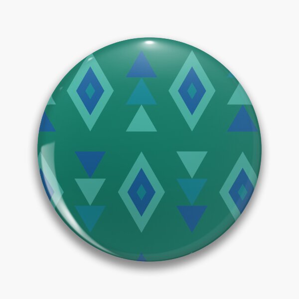 Item preview, African Afrocentric Checkerboard - Ethnic Polynesian Tiki  - Wedding Anniversary Gifts designed and sold by RoyalStarsPatts.