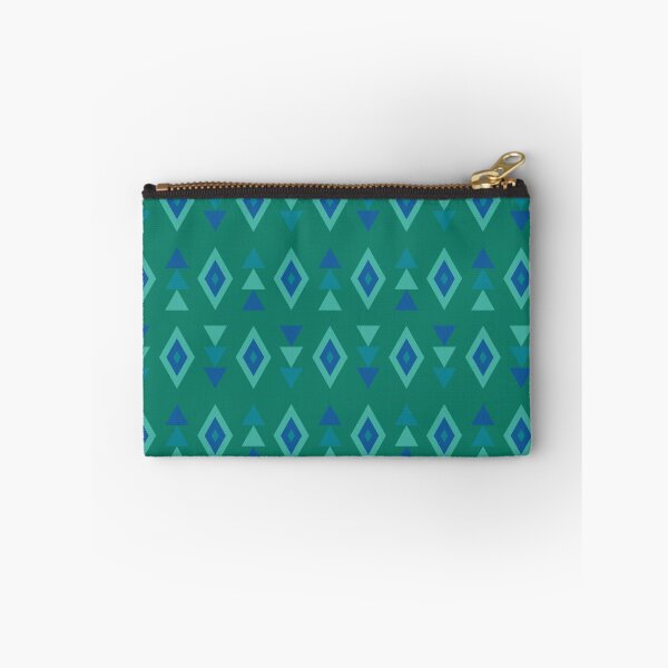 Item preview, African Afrocentric Checkerboard - Ethnic Polynesian Tiki  - Wedding Anniversary Gifts designed and sold by RoyalStarsPatts.