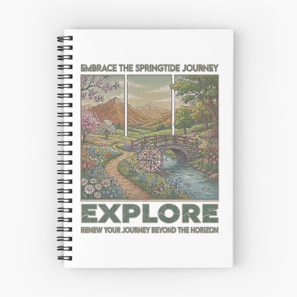 Item preview, Explore designed and sold by Harcodesign.