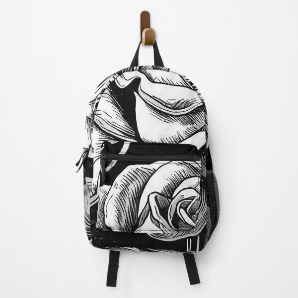 Item preview, Bloom Different (Dark Edition) designed and sold by Dhenin Studio.