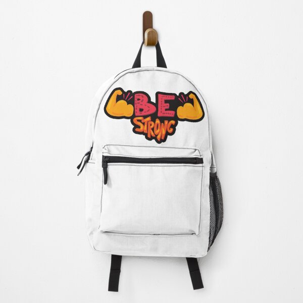 Item preview, Strong designed and sold by NikolettDesign .