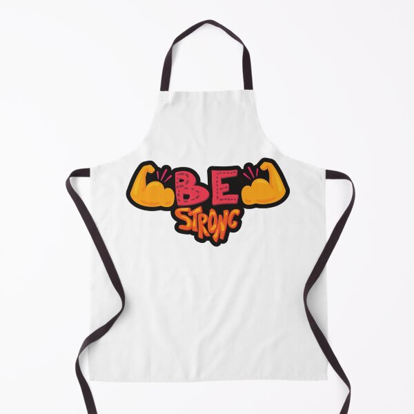 Item preview, Strong designed and sold by NikolettDesign .