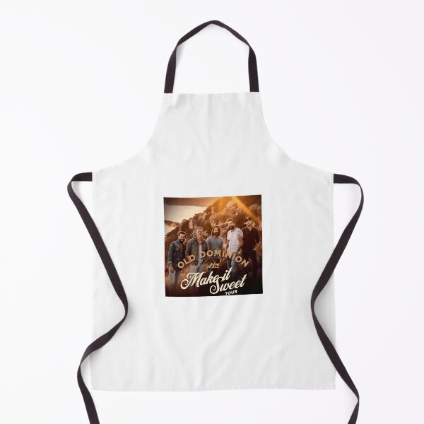 Item preview, Make It Sweet Tour  designed and sold by omeen.