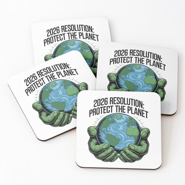 Item preview, Green Hands Hold The World — Bold Environmental Activist Earth Globe Graphic Tee designed and sold by proearth2022.