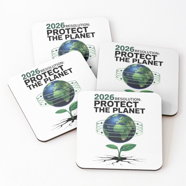 Item preview, 026 Green Future — Tech Earth Globe Seedling Sustainability Environmental Graphic Tee designed and sold by proearth2022.