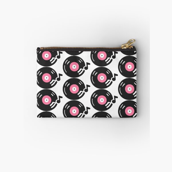 Item preview, K-pop music disc icon designed and sold by VitSArt.
