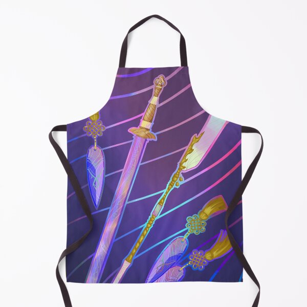 Item preview, A Hunting Arsenal designed and sold by Icewreath.