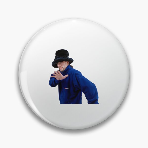 Item preview, Jamiroquai Virtual Insanity  designed and sold by omeen.