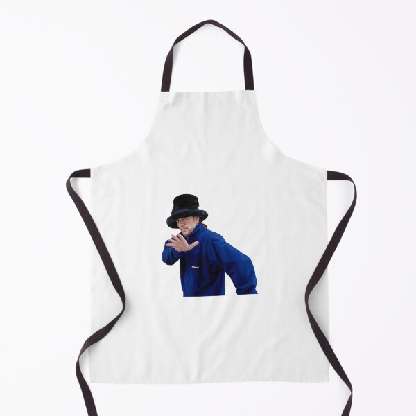 Item preview, Jamiroquai Virtual Insanity  designed and sold by omeen.