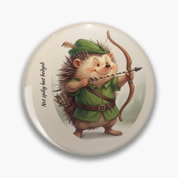 Item preview, cutest hedgegog designed and sold by Alchemist28.