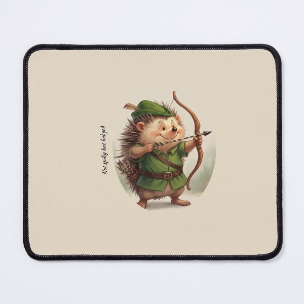 Item preview, cutest hedgegog designed and sold by Alchemist28.