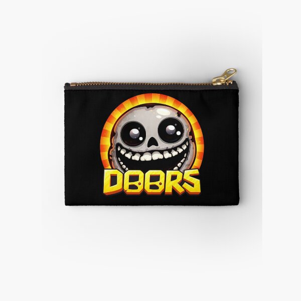 Item preview, Rush from Roblox Doors  designed and sold by Gamify Store.