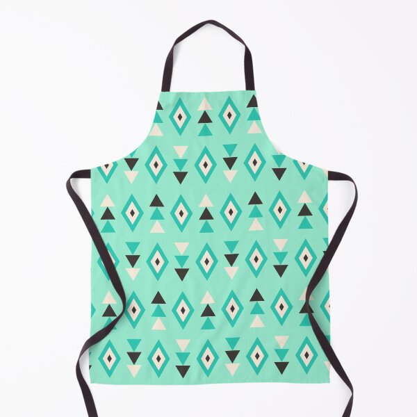 Item preview, Indigenous Totemic Textile - Ethnic Polynesian Samoan - Anniversary Gifts For Her designed and sold by RoyalStarsPatts.