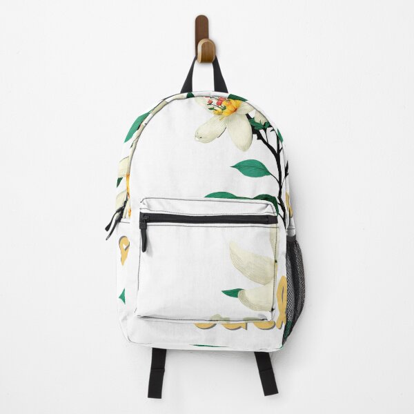 Item preview, Edelweiss – Alpine Beauty designed and sold by ForeverPrintsOK.