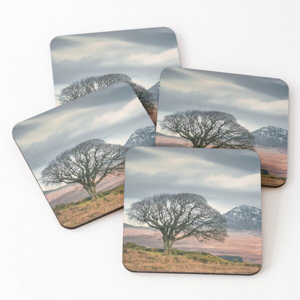 Item preview, Paps of Jura designed and sold by David Bowman.