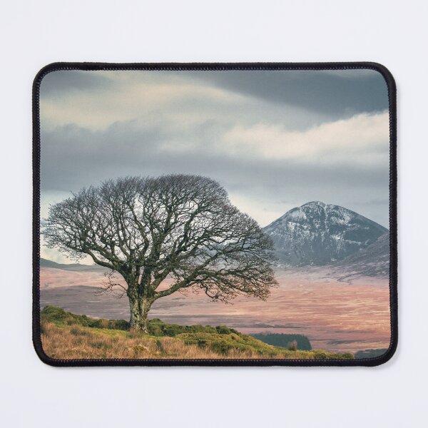 Item preview, Paps of Jura designed and sold by David Bowman.