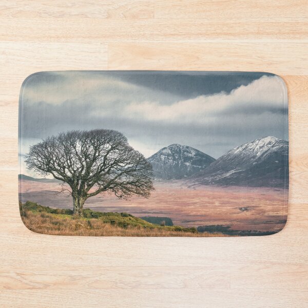 Item preview, Paps of Jura designed and sold by David Bowman.