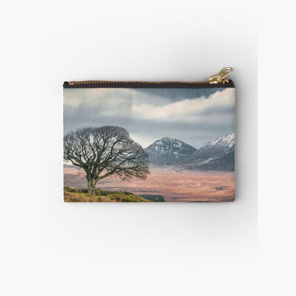 Item preview, Paps of Jura designed and sold by David Bowman.