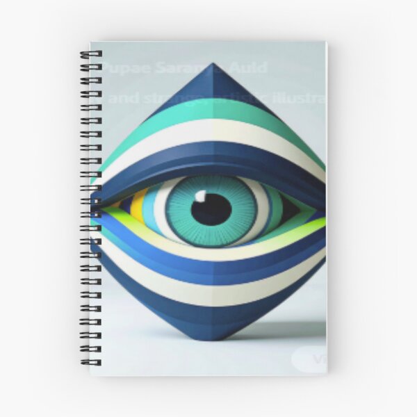 Item preview, diamond eye designed and sold by quantum X.