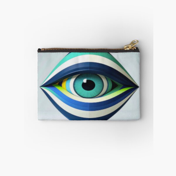 Item preview, diamond eye designed and sold by quantum X.