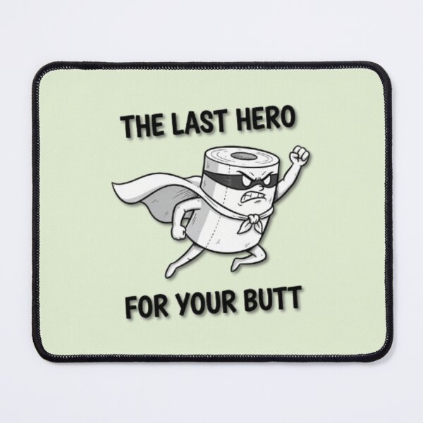 Item preview, Last Hero designed and sold by Aise06.