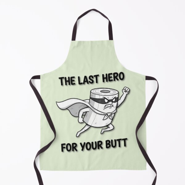 Item preview, Last Hero designed and sold by Aise06.