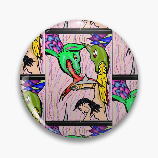 Item preview, well done designed and sold by wormink.