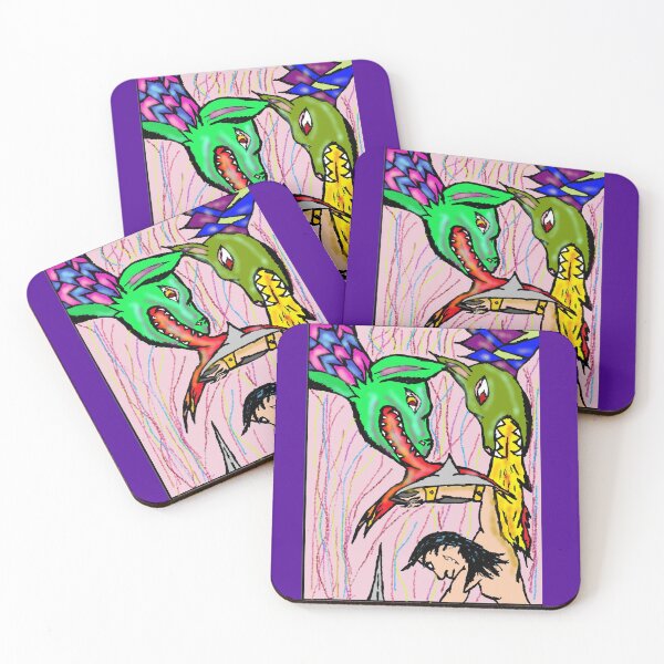 Item preview, well done designed and sold by wormink.