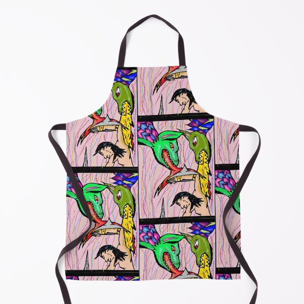 Item preview, well done designed and sold by wormink.