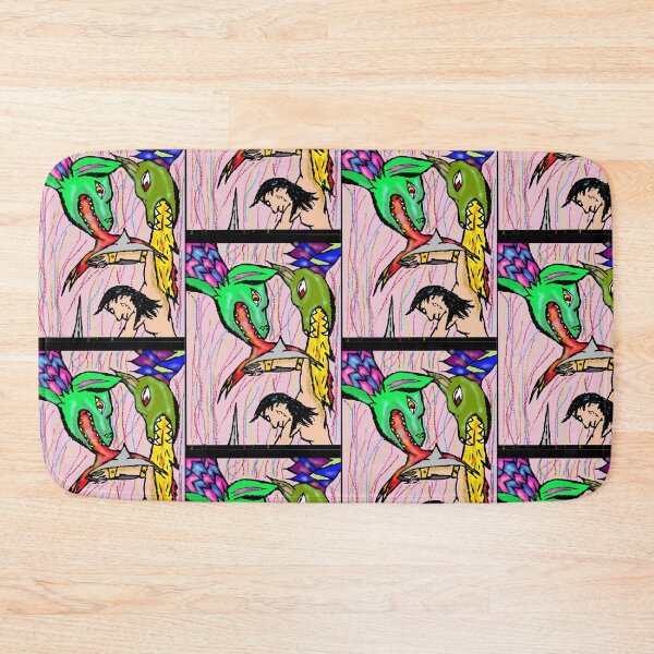 Item preview, well done designed and sold by wormink.