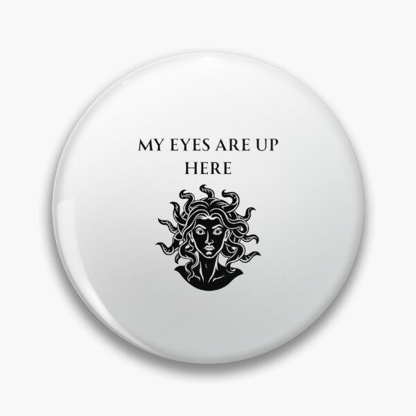 Item preview, Medusa  designed and sold by omeen.
