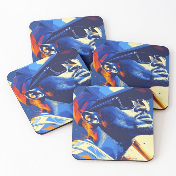 Item preview, fame by style designed and sold by quantum X.