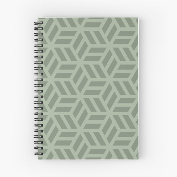 Item preview, Elegant Honeycomb Checkered - Geometric Abstract Pattern - Anniversary Gifts designed and sold by RoyalStarsPatts.