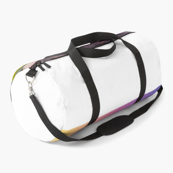 Item preview, colorful cham designed and sold by quantum X.
