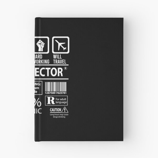 Item preview, music director - multitasking certified job item designed and sold by omeen.