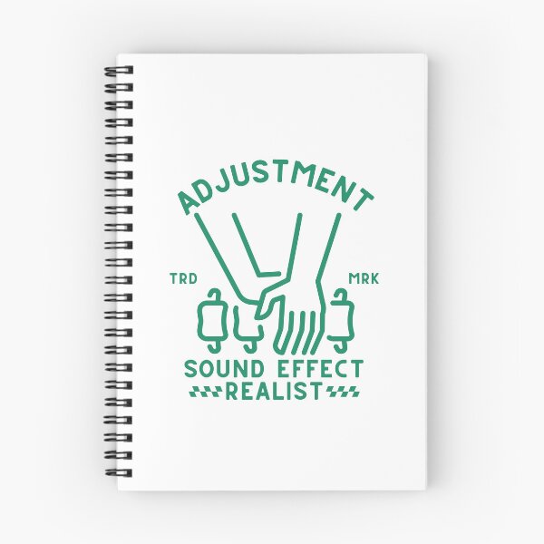 Item preview, Adjustment sound effect realist designed and sold by Peerless-Prime.