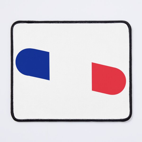 Item preview, France designed and sold by YOU SHOP NOW.