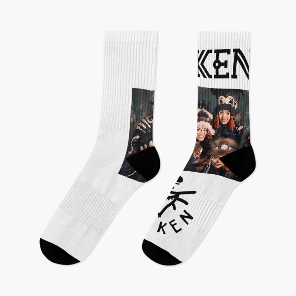 Item preview, Otyken Ethnic Group Otyken Musical Band Musical Group Otyken designed and sold by omeen.
